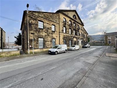 Picture 17